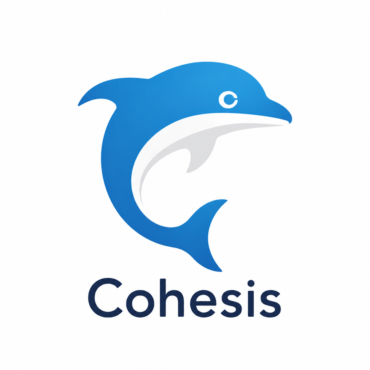 Cohesis