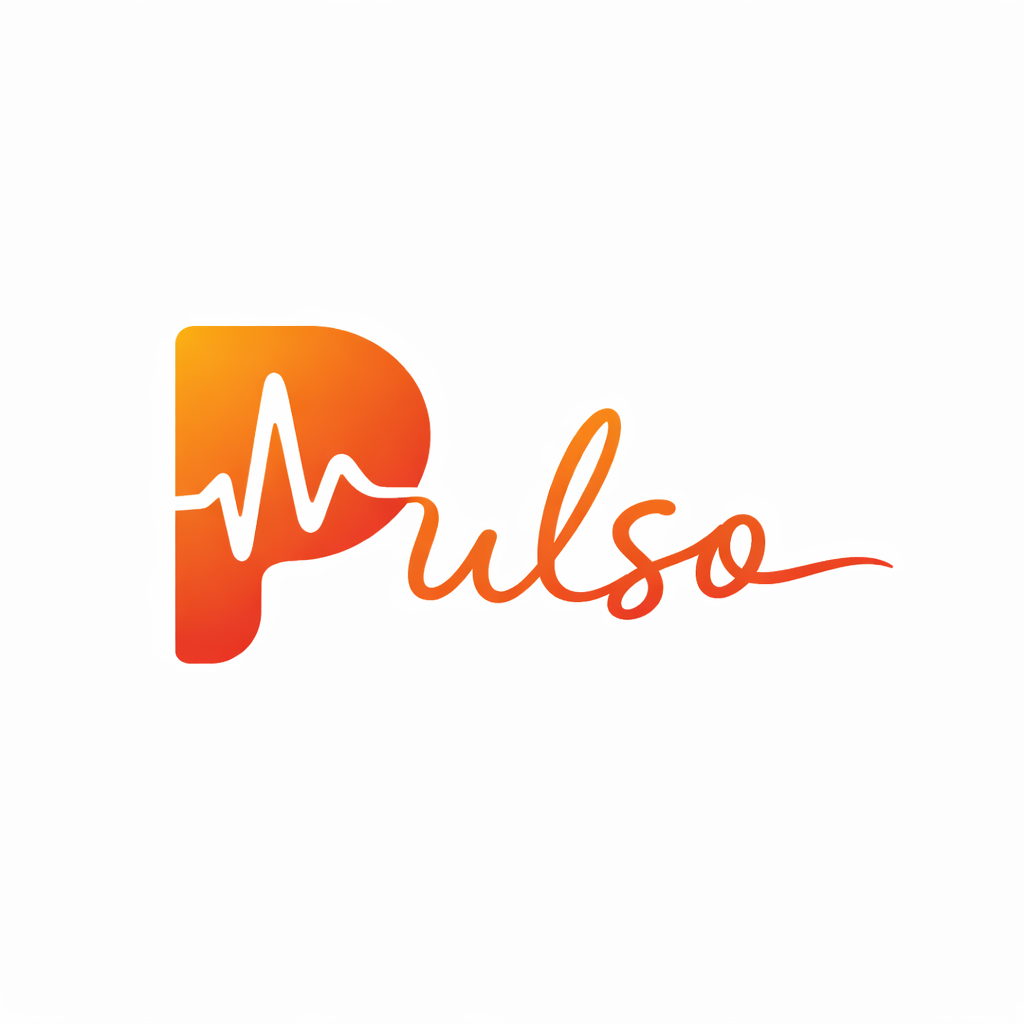 Pulso